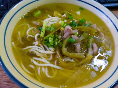 成都酸菜肉絲面技術(shù)培訓(xùn)哪里專業(yè)？面食技術(shù)培訓(xùn)
