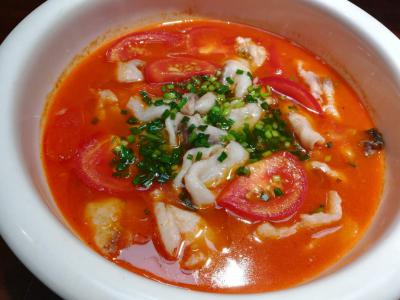 四川學(xué)習(xí)正宗酸菜魚技術(shù)做法哪里正宗？終身技術(shù)升級服務(wù)