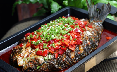 諸葛烤魚技術(shù)培訓(xùn)哪家好？成都學(xué)烤魚技術(shù)
