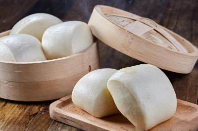 四川手工饅頭技術(shù)訓(xùn)練班哪里靠譜？各種餡料的做法