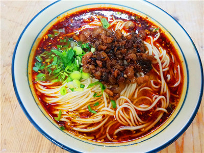 四川面食技術(shù)培訓(xùn)做法哪里好？學(xué)習(xí)時(shí)間自由安排