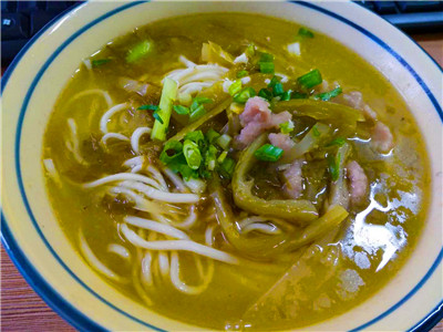 特征面食技能練習(xí)價(jià)格哪里廉價(jià)？全面的技能練習(xí)