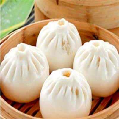 四川學(xué)早餐包子技術(shù)培訓(xùn)多少錢？色香形態(tài)勾人