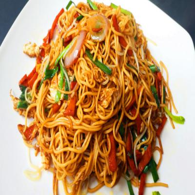 成都餐飲面食練習(xí)學(xué)校哪里專業(yè)？鼓動學(xué)員多練習(xí)