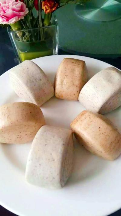 成都包子技術(shù)培訓(xùn)班哪里好？正宗包子饅頭培訓(xùn)