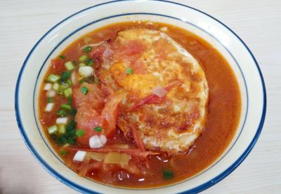 成都面食技術(shù)培訓(xùn)哪里好？做正宗的川味面條