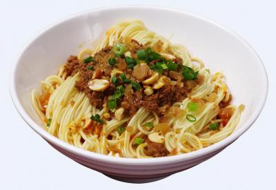 四川擔(dān)擔(dān)面食技術(shù)培訓(xùn)班哪里好？不限制具體學(xué)習(xí)時(shí)間