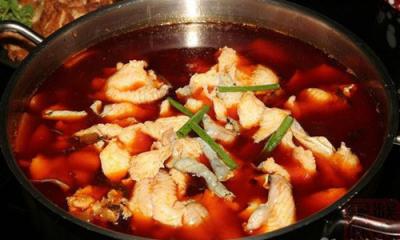 ? 成都水煮魚技術(shù)培訓(xùn)班哪里好？餐飲培訓(xùn)學(xué)校