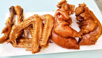 四川鹵菜技術(shù)培訓(xùn)班哪里專業(yè)？鹵菜培訓(xùn)學(xué)校