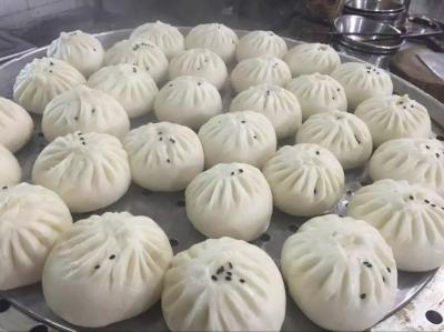 四川包子技術(shù)做法哪里一對(duì)一？教師將從旁輔導(dǎo)
