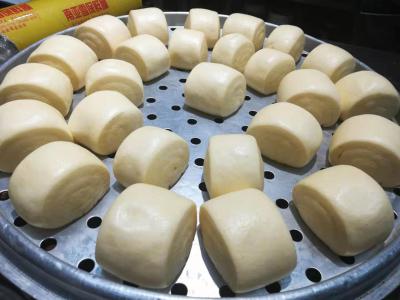  包子饅頭技術(shù)培訓(xùn)機構(gòu)哪家好？包子培訓(xùn)學(xué)校