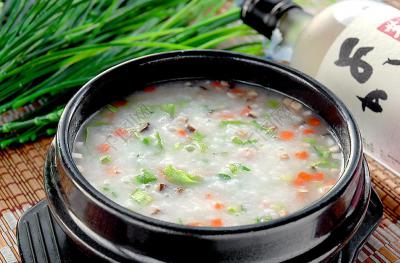 養(yǎng)生粥技術培訓學校哪里好呢？養(yǎng)生粥培訓學校