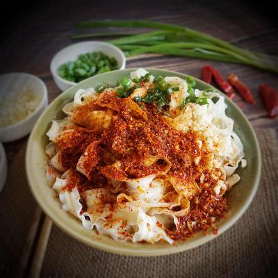 四川刀削面技術(shù)培訓多少錢？早餐面食技術(shù)培訓