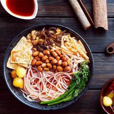 螺螄粉培訓哪里比較正宗？螺螄粉技術培訓學校