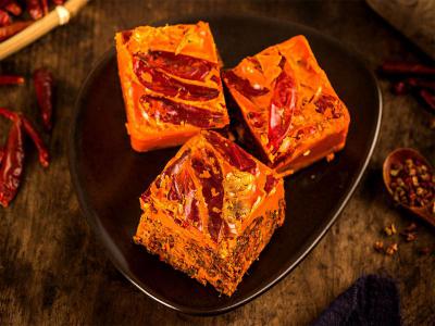 火鍋底料培訓(xùn)哪家價(jià)格更便宜？學(xué)會(huì)炒火鍋底料