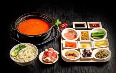 過橋米線培訓(xùn)哪里好？教授核心調(diào)味配方技術(shù)