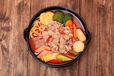 冒菜訓(xùn)練班哪家專(zhuān)業(yè)靠譜？多種冒菜口感培訓(xùn)