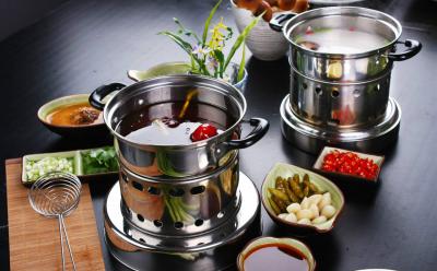 小火鍋訓(xùn)練哪里專業(yè)靠譜?小火鍋?zhàn)龇ㄅ浞? /></a>
                    <p><a href=