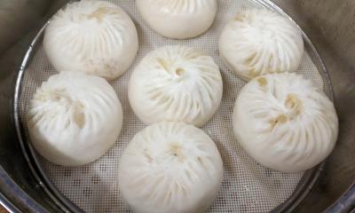 包子技術(shù)培訓(xùn)哪里一對一教學(xué)？早點技術(shù)培訓(xùn)學(xué)校