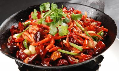 干鍋技術(shù)練習(xí)學(xué)校哪里比較靠譜？不限具體學(xué)時(shí)間