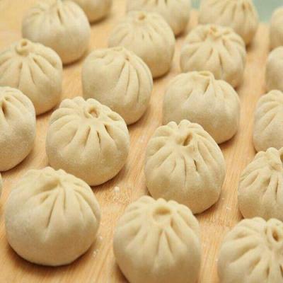 川味火鍋培訓(xùn)學(xué)校哪家價(jià)格便宜?麻、辣、鮮、鮮