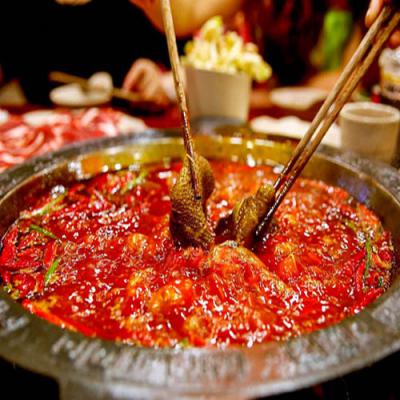 成都火鍋培訓(xùn)，火鍋培訓(xùn)學(xué)校哪里學(xué)?