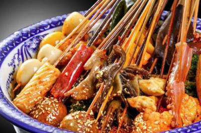 成都冷串串技術(shù)培訓(xùn)學(xué)校哪家好？