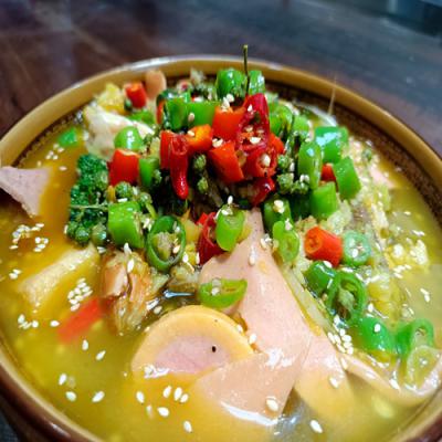 選正規(guī)冒菜技術(shù)培訓(xùn)學(xué)校哪里比較好？