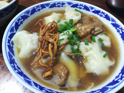 手工制作餃子的技術(shù)培訓(xùn)哪個(gè)味道比較好？
