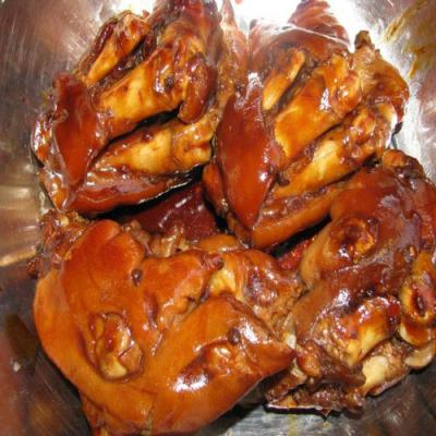 四川鹵菜技術(shù)培訓(xùn)學(xué)校哪里好？