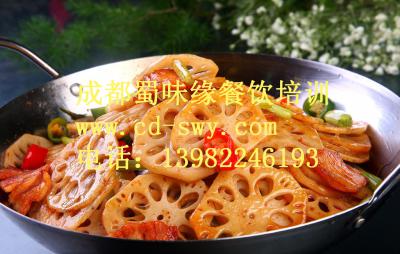 干鍋技術(shù)培訓(xùn)學(xué)校要多少錢？