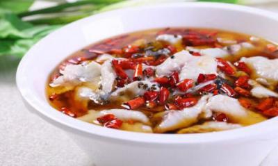 麻辣水煮魚技術(shù)培訓(xùn)機(jī)構(gòu)哪里好？
