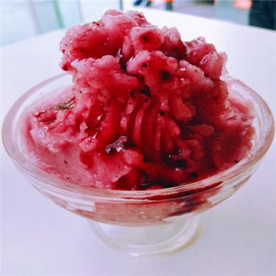   奶茶技術培訓學校在哪里比較正宗？