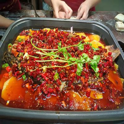 學(xué)做萬州烤魚技術(shù)培訓(xùn)哪里比較好？