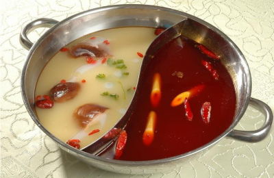 學(xué)做重慶火鍋技術(shù)培訓(xùn)哪里比較好？