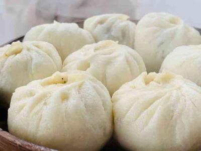 小籠包子技術(shù)培訓(xùn)哪里好？