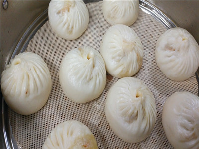 成都包子技術(shù)培訓(xùn)學(xué)校哪里好？