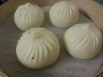 早餐包子技術(shù)培訓(xùn)機(jī)構(gòu)哪里比較好？
