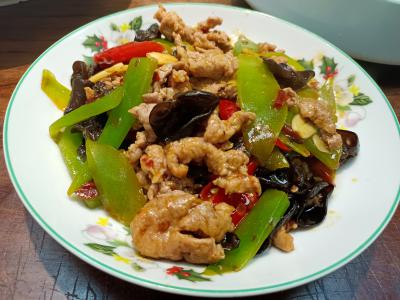 成都餐飲技術(shù)培訓(xùn),川菜技術(shù)培訓(xùn)哪里好？