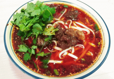 成都餐飲培訓(xùn)學(xué)校，牛肉面食培訓(xùn)去哪家能學(xué)到技術(shù)？