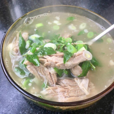 四川餐飲技術(shù)培訓(xùn)，羊肉湯技術(shù)培訓(xùn)學(xué)校哪里比較好？
