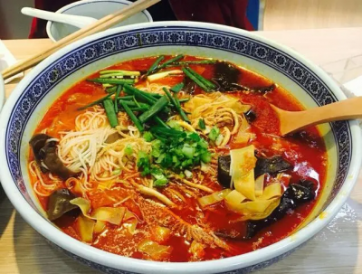 火鍋米線技術(shù)培訓(xùn)基地哪里靠譜？