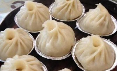 灌湯包技術(shù)培訓(xùn)哪里好？蜀味緣包子培訓(xùn)班