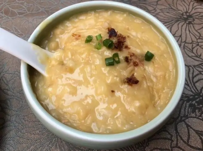 豆湯飯技術(shù)培訓(xùn)哪里比較好？