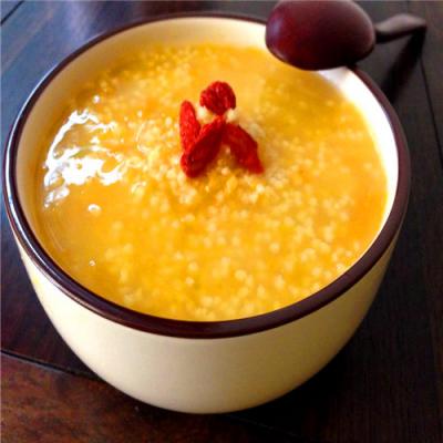 湯鍋技術(shù)培訓(xùn)學(xué)校哪家好？蜀味緣湯鍋技術(shù)培訓(xùn)