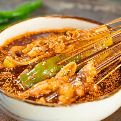 缽缽雞技術(shù)培訓(xùn)學(xué)校哪里比較好？