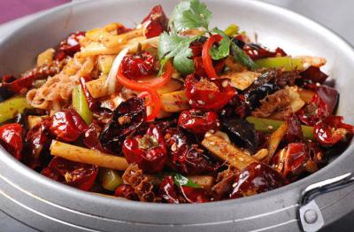  麻辣香鍋技術(shù)培訓(xùn)班哪里比較好？