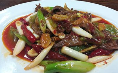 成都哪里有專業(yè)炒菜技術(shù)培訓(xùn)？學(xué)習(xí)炒菜技術(shù)要多久