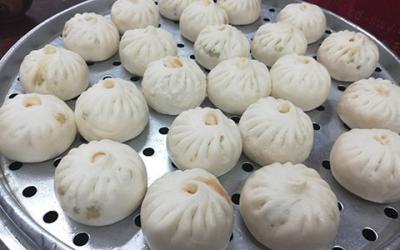 早點(diǎn)培訓(xùn)哪家專業(yè)？
