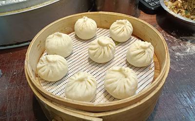 想學(xué)小籠包技術(shù)哪家味道好？